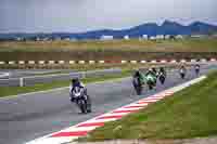 cadwell-no-limits-trackday;cadwell-park;cadwell-park-photographs;cadwell-trackday-photographs;enduro-digital-images;event-digital-images;eventdigitalimages;navarra;no-limits-trackdays;peter-wileman-photography;racing-digital-images;trackday-digital-images;trackday-photos